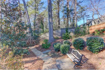 920 Roberts Landing Cove, Atlanta, GA 30350 - Photo 51