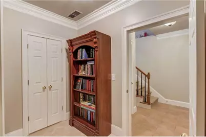 920 Roberts Landing Cove, Atlanta, GA 30350 - Photo 39