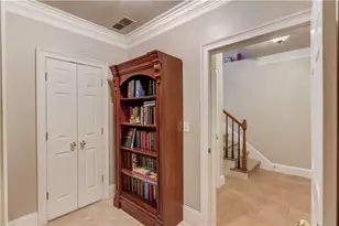 920 Roberts Landing Cove, Atlanta, GA 30350 - Photo 39