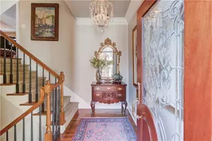 920 Roberts Landing Cove, Atlanta, GA 30350 - Photo 7