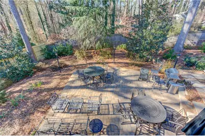 920 Roberts Landing Cove, Atlanta, GA 30350 - Photo 45