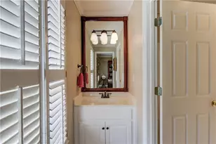 920 Roberts Landing Cove, Atlanta, GA 30350 - Photo 35