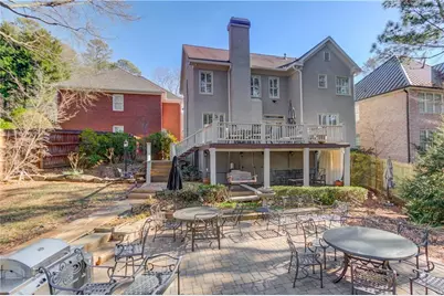 920 Roberts Landing Cove, Atlanta, GA 30350 - Photo 53