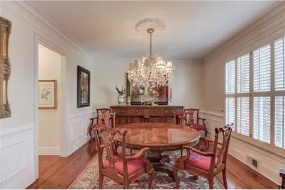 920 Roberts Landing Cove, Atlanta, GA 30350 - Photo 13