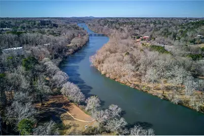 920 Roberts Landing Cove, Atlanta, GA 30350 - Photo 57