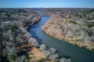 920 Roberts Landing Cove, Atlanta, GA 30350 - Photo 57