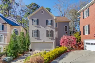 920 Roberts Landing Cove, Atlanta, GA 30350 - Photo 1