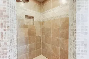 920 Roberts Landing Cove, Atlanta, GA 30350 - Photo 29