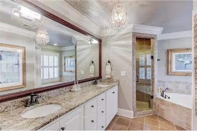 920 Roberts Landing Cove, Atlanta, GA 30350 - Photo 27