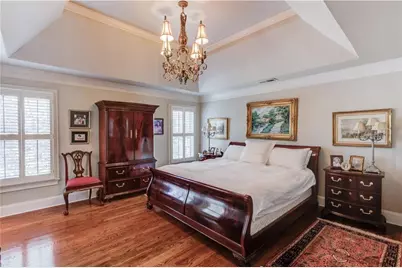 920 Roberts Landing Cove, Atlanta, GA 30350 - Photo 25