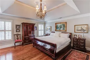 920 Roberts Landing Cove, Atlanta, GA 30350 - Photo 25