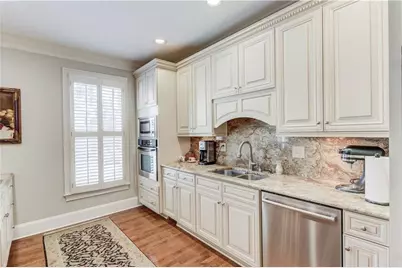 920 Roberts Landing Cove, Atlanta, GA 30350 - Photo 19