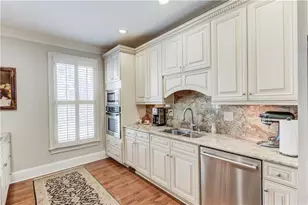 920 Roberts Landing Cove, Atlanta, GA 30350 - Photo 19