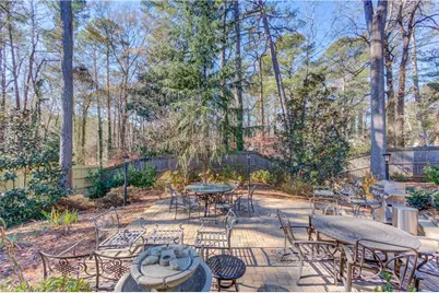 920 Roberts Landing Cove, Atlanta, GA 30350 - Photo 47