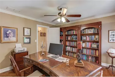 920 Roberts Landing Cove, Atlanta, GA 30350 - Photo 37