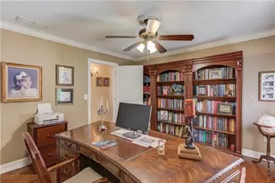 920 Roberts Landing Cove, Atlanta, GA 30350 - Photo 37