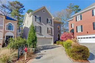 920 Roberts Landing Cove, Atlanta, GA 30350 - Photo 5