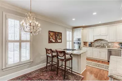 920 Roberts Landing Cove, Atlanta, GA 30350 - Photo 15