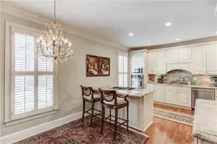 920 Roberts Landing Cove, Atlanta, GA 30350 - Photo 15