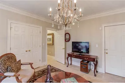 920 Roberts Landing Cove, Atlanta, GA 30350 - Photo 41