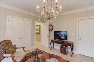 920 Roberts Landing Cove, Atlanta, GA 30350 - Photo 41