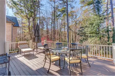 920 Roberts Landing Cove, Atlanta, GA 30350 - Photo 43