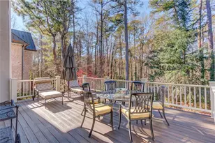 920 Roberts Landing Cove, Atlanta, GA 30350 - Photo 43