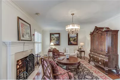 920 Roberts Landing Cove, Atlanta, GA 30350 - Photo 11