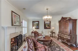 920 Roberts Landing Cove, Atlanta, GA 30350 - Photo 11