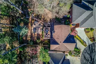 920 Roberts Landing Cove, Atlanta, GA 30350 - Photo 55