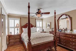 920 Roberts Landing Cove, Atlanta, GA 30350 - Photo 31