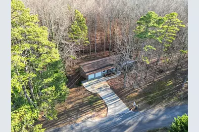 2446 Thrasher Road, Buford, GA 30519 - Photo 41