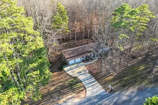 2446 Thrasher Rd, Buford, GA 30519 - Photo 41