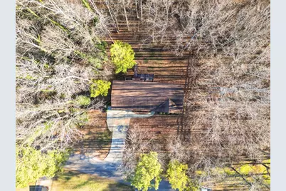 2446 Thrasher Road, Buford, GA 30519 - Photo 31