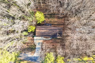 2446 Thrasher Rd, Buford, GA 30519 - Photo 31