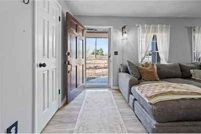 2446 Thrasher Road, Buford, GA 30519 - Photo 3