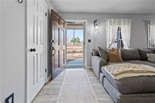 2446 Thrasher Rd, Buford, GA 30519 - Photo 3