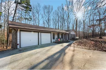 2446 Thrasher Road, Buford, GA 30519 - Photo 43