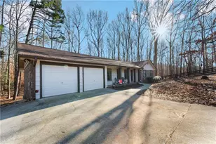 2446 Thrasher Rd, Buford, GA 30519 - Photo 43