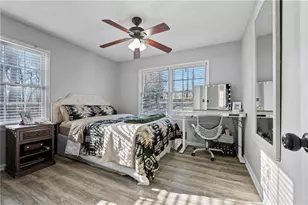 2446 Thrasher Rd, Buford, GA 30519 - Photo 19