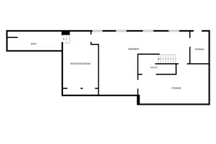 2446 Thrasher Rd, Buford, GA 30519 - Photo 45