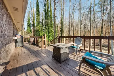 2446 Thrasher Road, Buford, GA 30519 - Photo 25