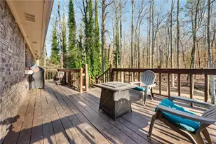 2446 Thrasher Rd, Buford, GA 30519 - Photo 25