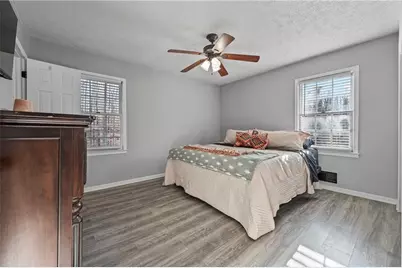 2446 Thrasher Road, Buford, GA 30519 - Photo 21