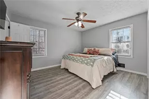 2446 Thrasher Rd, Buford, GA 30519 - Photo 21