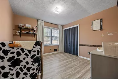 2446 Thrasher Road, Buford, GA 30519 - Photo 17