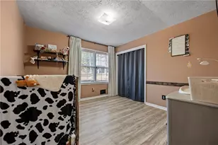 2446 Thrasher Rd, Buford, GA 30519 - Photo 17