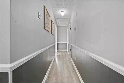 2446 Thrasher Road, Buford, GA 30519 - Photo 15