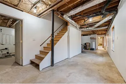 2446 Thrasher Road, Buford, GA 30519 - Photo 33