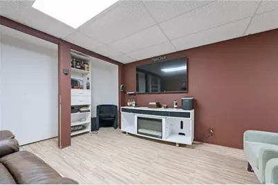 2446 Thrasher Road, Buford, GA 30519 - Photo 35